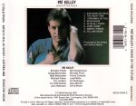 Pat Kelley – Views Of The Future CD - Görsel 2