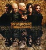 Yüksek Sadakat – Katil & Maktûl CD