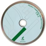 Mayday Compilation 2005 - Prototypes 2CD (Techno) - Görsel 4