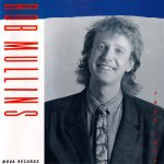 Rob Mullins – Jazz Jazz CD