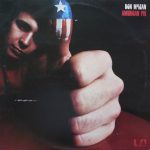 Don McLean – American Pie LP Plak