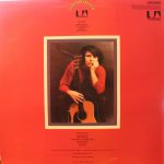 Don McLean – American Pie LP Plak - Görsel 2