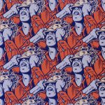 Moderat – II 2LP Plak (Techno)