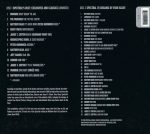 Spectral Sound Vol. 1 2CD (Techno) - Görsel 2