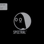 Spectral Sound Vol. 1 2CD (Techno)