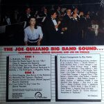 Joe Quijano – The World's Most Exciting Latin Orchestra & Review LP Plak - Görsel 2