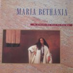 Maria Bethânia – As Canções Que Você Fez Pra Mim CD
