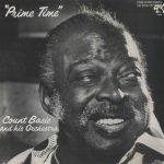Count Basie And His Orchestra – Prime Time CD