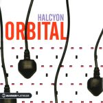 Orbital – Halcyon CD (Techno)