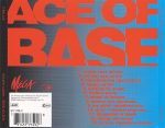 Ace Of Base – Happy Nation CD - Görsel 2