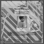 Tone-Lōc – Wild Thing 12'' Maxi Single Plak - Görsel 2