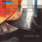Komputer – Market Led CD (IDM)