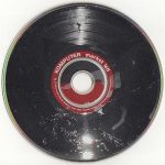Komputer – Market Led CD (IDM) - Görsel 3