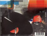 Komputer – Market Led CD (IDM) - Görsel 2