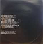 Sofa Surfers – Encounters 2LP Plak - Görsel 3