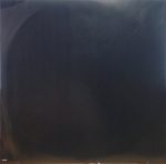 Sofa Surfers – Encounters 2LP Plak - Görsel 4