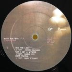 Sofa Surfers – Encounters 2LP Plak - Görsel 6