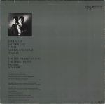 Orchestral Manoeuvres In The Dark – Organisation LP Plak - Görsel 2