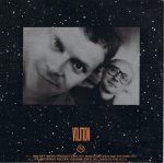 Severed Heads – Rotund For Success CD - Görsel 4