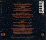 Severed Heads – Rotund For Success CD - Görsel 2