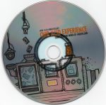 Hardfloor – Our Acid Experience CD (Techno) - Görsel 3