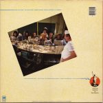 Supertramp – Breakfast In America LP Plak - Görsel 2