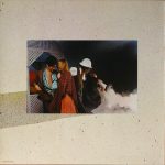 Fleetwood Mac – Tusk 2LP Plak - Görsel 5