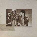 Fleetwood Mac – Tusk 2LP Plak - Görsel 6