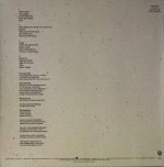 Fleetwood Mac – Tusk 2LP Plak - Görsel 2