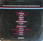 Le Disco Album LP Plak - Görsel 2