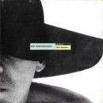 Ney Matogrosso – Um Brasileiro CD