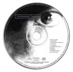 Ney Matogrosso – Um Brasileiro CD - Görsel 3