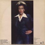 Bobbi Humphrey – Tailor Made LP Plak - Görsel 2