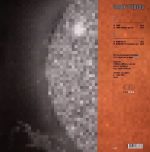 Umek – Libido 12'' Maxi Single Plak (Techno) - Görsel 2