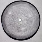 Umek – Libido 12'' Maxi Single Plak (Techno) - Görsel 3