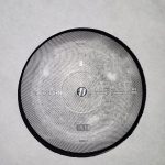 Umek – Libido 12'' Maxi Single Plak (Techno) - Görsel 4