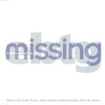 Everything But The Girl – Missing CD Single (House)