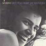 Simone – Simone Bittencourt De Oliveira CD