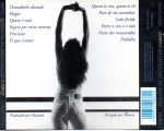 Simone – Simone Bittencourt De Oliveira CD - Görsel 2