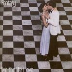Fantasy / TV Sounds Orchestra – Live The Life I Love 12'' Maxi Single Plak