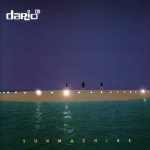Dario G – Sunmachine CD (Electro)
