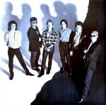 Toto – Isolation LP Plak - Görsel 6