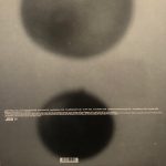 Underworld – A Hundred Days Off 2LP Plak (Techno) İlk Baskı - Görsel 2