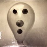 Underworld – A Hundred Days Off 2LP Plak (Techno) İlk Baskı
