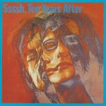 Ten Years After – Original Album Series 5CD Box - Görsel 3
