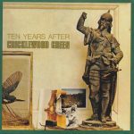 Ten Years After – Original Album Series 5CD Box - Görsel 4