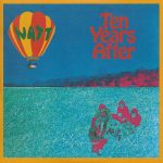 Ten Years After – Original Album Series 5CD Box - Görsel 5