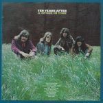 Ten Years After – Original Album Series 5CD Box - Görsel 6
