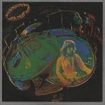 Ten Years After – Original Album Series 5CD Box - Görsel 7