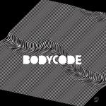 Bodycode – The Conservation Of Electric Charge CD (Techno)
